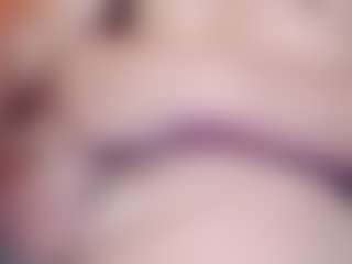 Live cam show with ozzyAsset - Atm on Hubzter Live