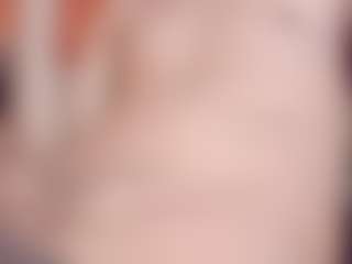 Live cam show with ozzyAsset - Irish on Nude Chat * 1 On 1 Webcam Sex * Live Cam Show