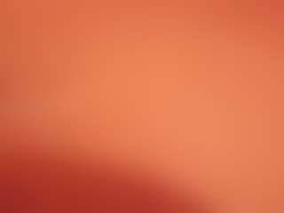 ozzyAsset's Live Sex Cam Show