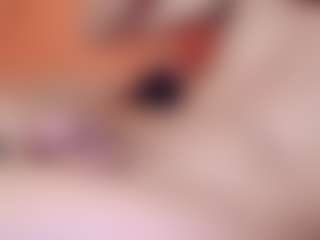 Live cam show with ozzyAsset - Orgasm on livesuperchat.net