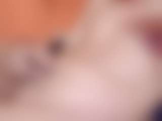 Live cam show with ozzyAsset - Dildo on Streamer API