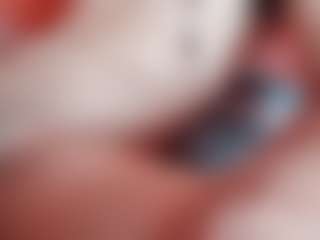 ozzyAsset's Live Sex Cam Show