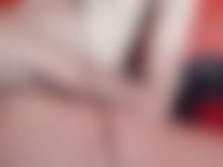 ozzyAsset's Live Sex Cam Show