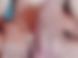 Live cam show with ozzyAsset - Latina on Mixed Magazine Live | mexico