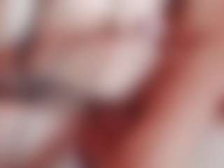 Live cam show with ozzyAsset - Nipple Piercings on Milf Play
