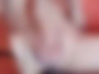 Live cam show with ozzyAsset - Dildo on justonemore.cc