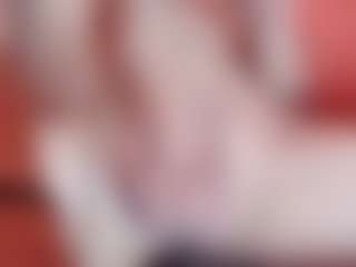 ozzyAsset's Live Sex Cam Show