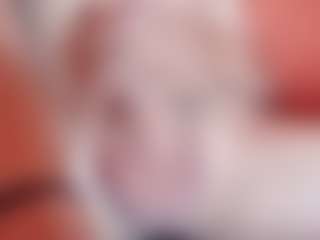 Live cam show with ozzyAsset - Atm on Camsoda