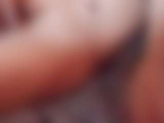 Live cam show with ozzyAsset - Cei on Fit Hotties