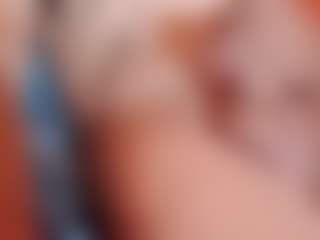 ozzyAsset's Live Sex Cam Show