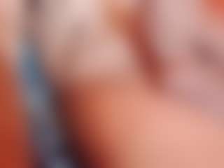 Live cam show with ozzyAsset - Cei on Milf Play