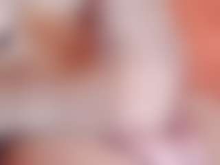 ozzyAsset's Live Sex Cam Show
