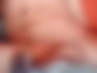 Live cam show with ozzyAsset - Atm on Camsoda.co