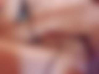 Live cam show with ozzyAsset - Brazilian on Camsoda | mexico