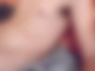 Live cam show with ozzyAsset - Indian on SpunkLive | mexico