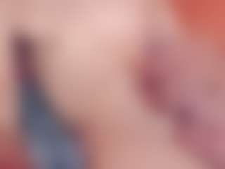 ozzyAsset's Live Sex Cam Show