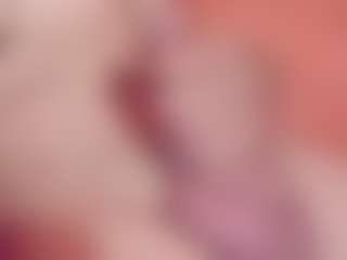 Live cam show with ozzyAsset - Brazilian on Camsoda | mexico