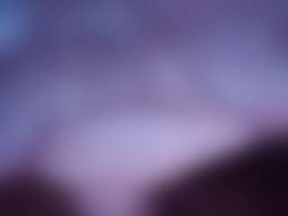 Live cam show with ozzyAsset - Smoking on CamSextacy