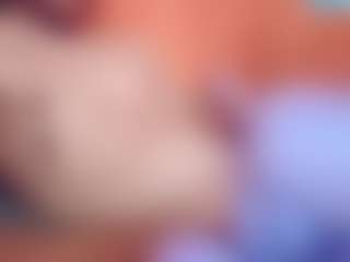 ozzyAsset's Live Sex Cam Show