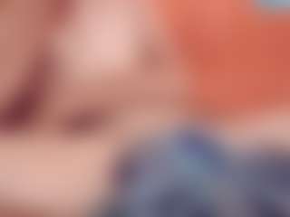 Live cam show with ozzyAsset - African on Uber Horny | mexico