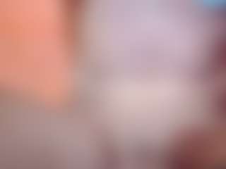 Live cam show with ozzyAsset - Korean on Camsoda