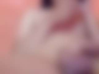 Live cam show with ozzyAsset - Dutch on infinitiblacc.com