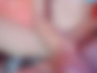 ozzyAsset's Live Sex Cam Show