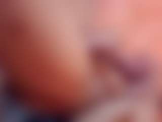 ozzyAsset's Live Sex Cam Show