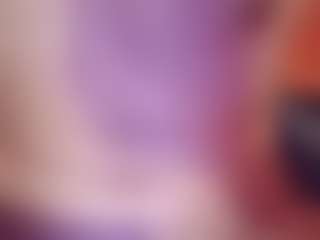 ozzyAsset's Live Sex Cam Show