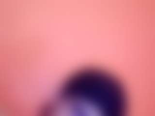 Live cam show with ozzyAsset - African on Camsoda | mexico