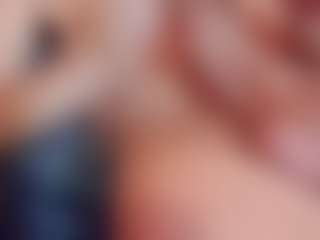 Live cam show with ozzyAsset - British on Camsoda