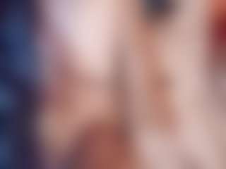 ozzyAsset's Live Sex Cam Show