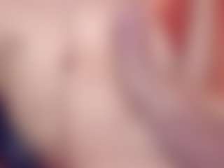 ozzyAsset's Live Sex Cam Show