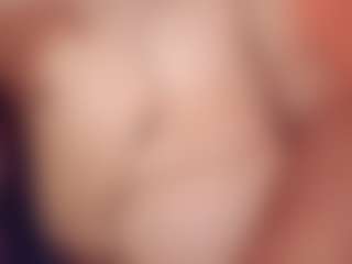 ozzyAsset's Live Sex Cam Show