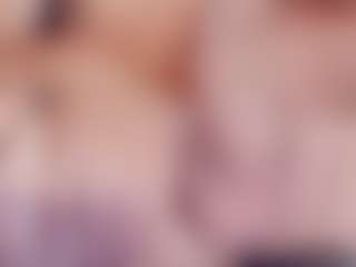 Live cam show with ozzyAsset - Atm on Nude Chat * 1 On 1 Webcam Sex * Live Cam Show