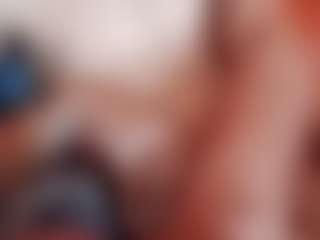 Live cam show with ozzyAsset - No Smoking on Camsoda