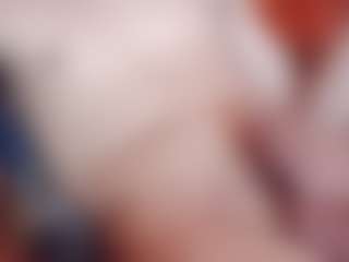 Live cam show with ozzyAsset - Japanese on Taboo Cams XXX | mexico