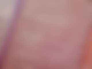 Live cam show with ozzyAsset - American on slutload | mexico