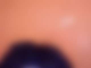 ozzyAsset's Live Sex Cam Show