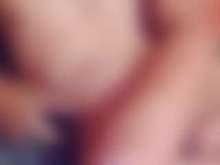Live cam show with ozzyAsset - Anal Toys on Camsoda