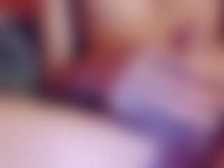 Live cam show with ozzyAsset - Bull on Camsoda
