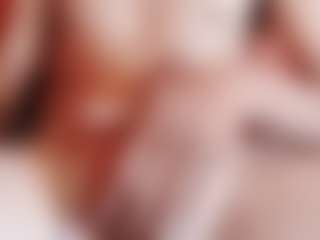 Live cam show with ozzyAsset - Handjob on Camsoda