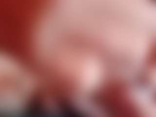 Live cam show with ozzyAsset - Latina on Camsoda | mexico