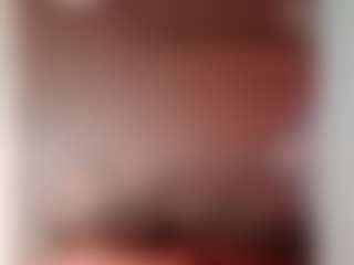 ozzyAsset's Live Sex Cam Show