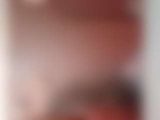 ozzyAsset's Live Sex Cam Show