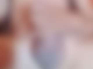 ozzyAsset's Live Sex Cam Show