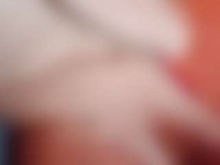 ozzyAsset's Live Sex Cam Show
