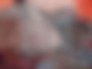 ozzyAsset's Live Sex Cam Show