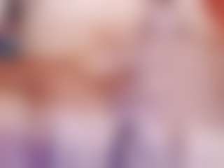 ozzyAsset's Live Sex Cam Show