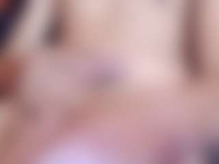 Live cam show with ozzyAsset - Latina on Camsoda | mexico